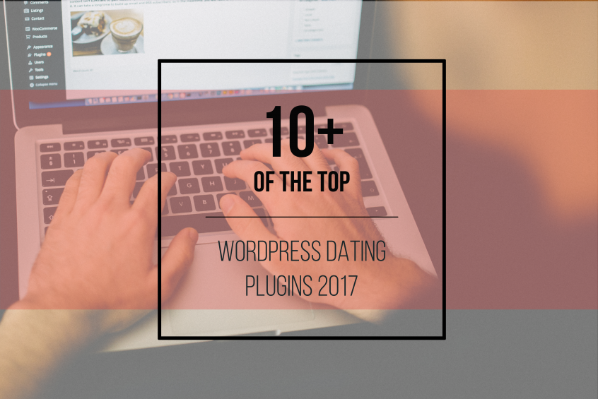 vero-date-10-plus-wordpress-dating-plugins
