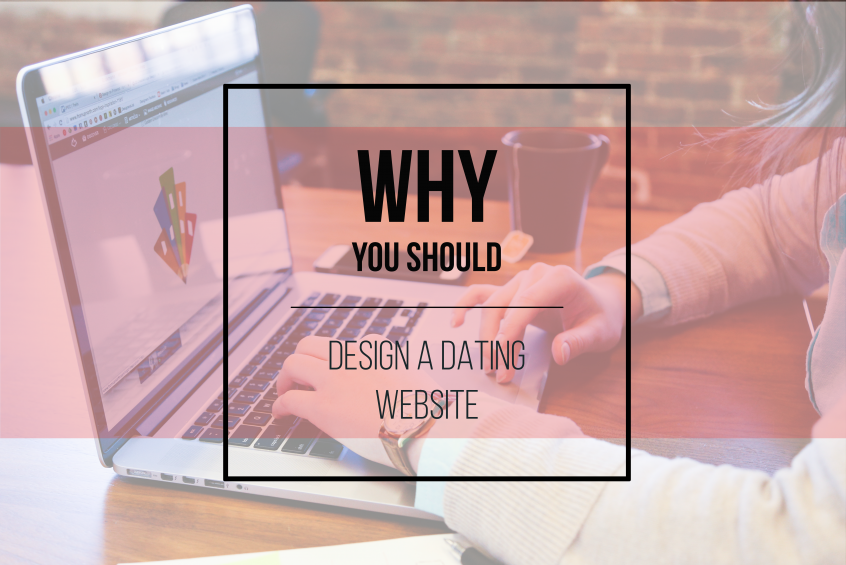 vero-date-why-you-should-design-a-dating-website