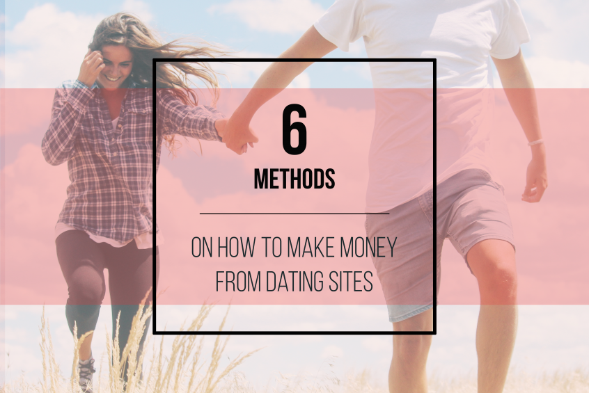 verodate-6-methods-how-tomake-money -from-dating-site