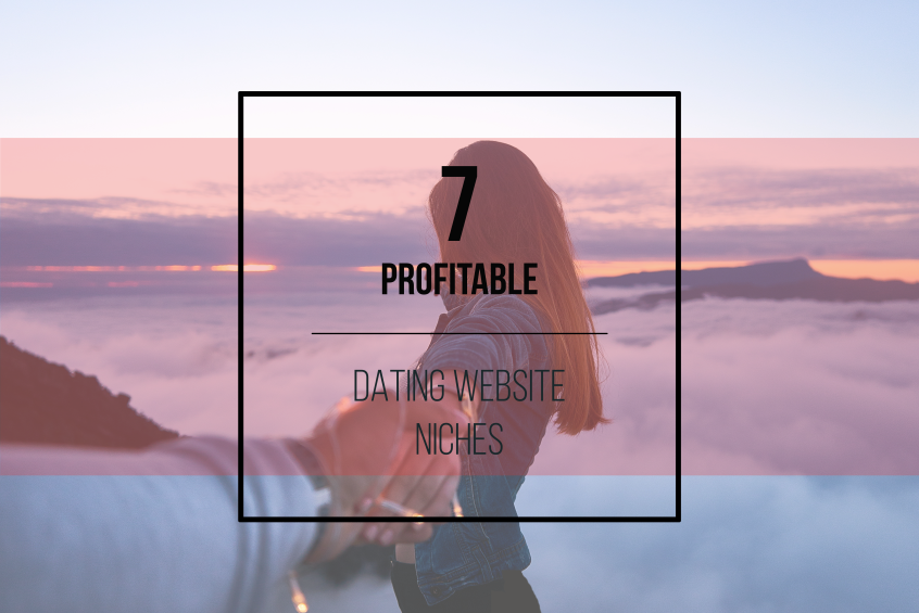 vero-date-7-profitable-dating-site-niches