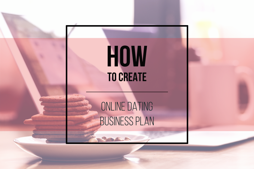 verodate-how-to-create-online-dating-business-plan