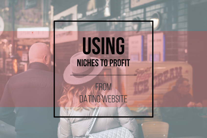 verodate-using-niches-to-profit-from-dating-website