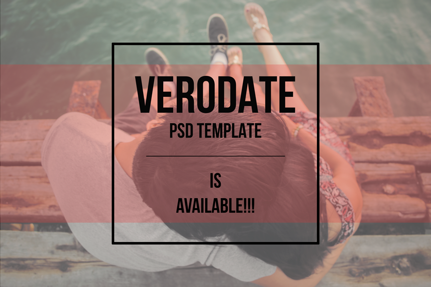 vero-date-news-psd-template-is-available-2