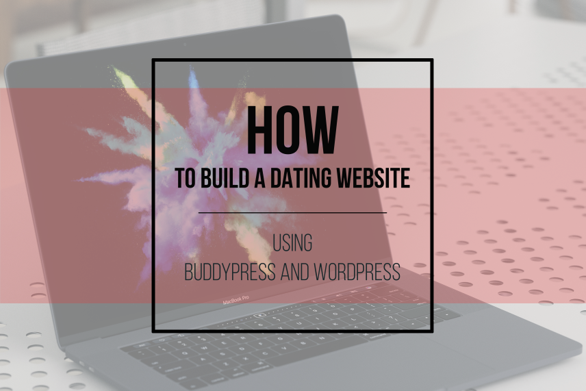 vero-dates-how-to-build-dating-website-using-buddypress-and-wordpress