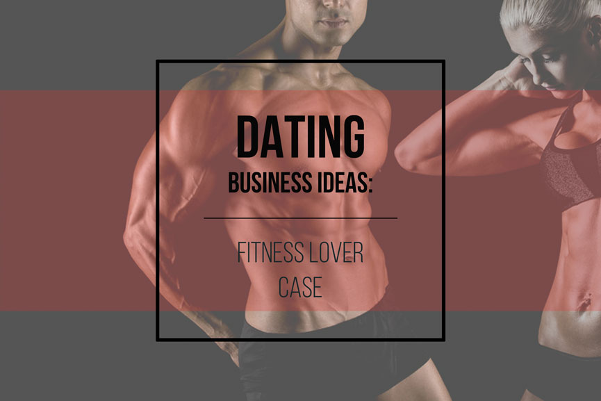 dating business ideas